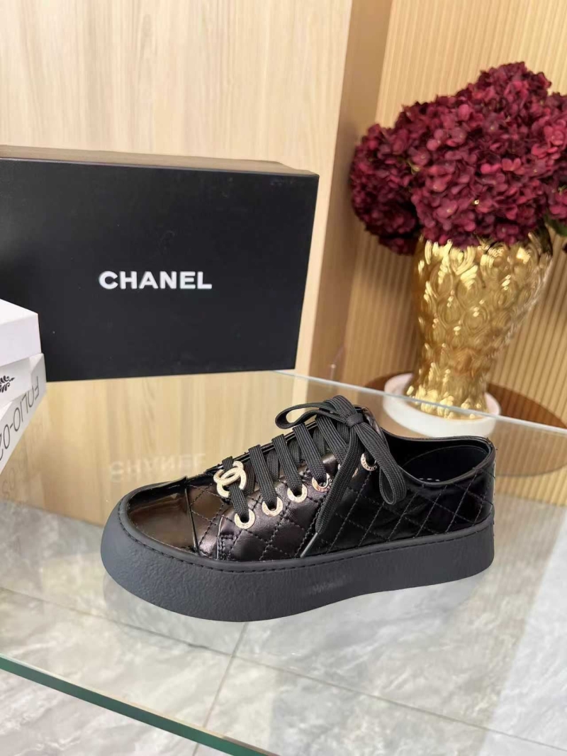 Ch**el sport shoes